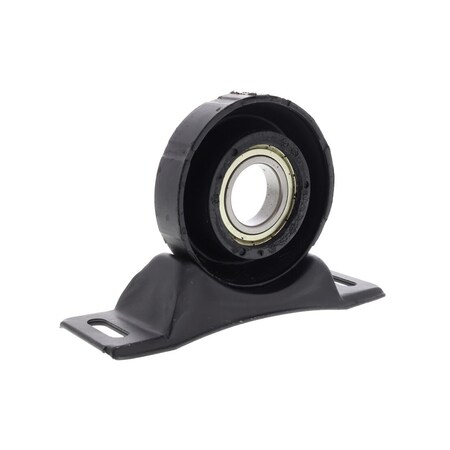 Vaico Drive Shaft Center Support, V20-0523 V20-0523